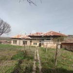 Къща в с. Дряновец, Област Разград - 80 кв.м за 211 €/кв.м - Снимка #1