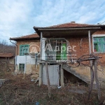 Къща в Разград, Център - 146 кв.м за 175 €/кв.м - Снимка #1