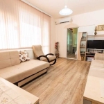 Тристаен апартамент в София, Кръстова вада - 101 кв.м за 1773 €/кв.м - Снимка #1