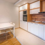 Дава се под наем Двустаен апартамент в София, Хиподрума - 65 кв.м за 475 € - Снимка #1