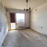 Едностаен апартамент в Ямбол, Златен рог - 24 кв.м за 1318 €/кв.м - Снимка #1