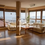 Дава се под наем Тристаен апартамент в Варна, Бриз - 310 кв.м за 1250 € - Снимка #1