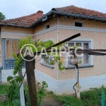 Къща в Завет - 100 кв.м за 306 €/кв.м - Снимка #1