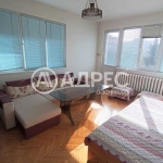 Двустаен апартамент в Разград, Освобождение - 66 кв.м за 1198 €/кв.м - Снимка #1