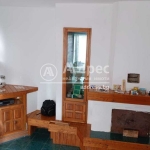 Къща в Разград, Център - 101 кв.м за 2872 €/кв.м - Снимка #1