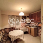 Двустаен апартамент в Разград, Абритус - 75 кв.м за 1020 €/кв.м - Снимка #1