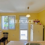 Дава се под наем Двустаен апартамент в Варна, Чаталджа - 55 кв.м за 408 € - Снимка #1