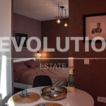 Дава се под наем Едностаен апартамент в Варна, Център - 40 кв.м за 425 € - Снимка #1