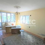 Тристаен апартамент в Разград, Център - 88 кв.м за 1130 €/кв.м - Снимка #1