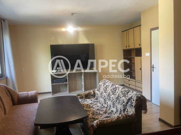 Етаж от къща в с. Гецово, Област Разград - 116 кв.м за 550 €/кв.м - Снимка #1