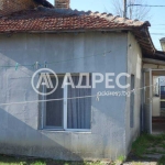 Къща в Разград, Център - 63 кв.м за 526 €/кв.м - Снимка #1