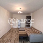 Тристаен апартамент в Разград, Център - 78 кв.м за 1406 €/кв.м - Снимка #1