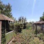 Къща в Разград, Център - 40 кв.м за 829 €/кв.м - Снимка #1