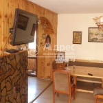 Тристаен апартамент в Разград, Житница - 106 кв.м за 866 €/кв.м - Снимка #1