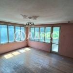 Многостаен апартамент в Разград, Житница - 130 кв.м за 765 €/кв.м - Снимка #1