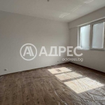 Двустаен апартамент в Разград, Център - 58 кв.м за 1100 €/кв.м - Снимка #1