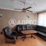 Тристаен апартамент в Разград, Орел - 75 кв.м за 884 €/кв.м - Снимка #1