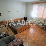 Многостаен апартамент в Разград, Център - 127 кв.м за 1205 €/кв.м - Снимка #1