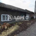 Къща в с. Побит камък, Област Разград - 61 кв.м за 293 €/кв.м - Снимка #1