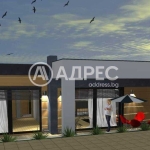 Парцел в с. Гецово, Област Разград - 400 кв.м за 70 €/кв.м - Снимка #1