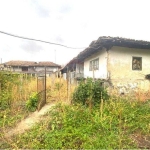 Къща в с. Балкански, Област Разград - 150 кв.м за 211 €/кв.м - Снимка #1