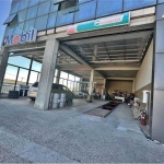 Магазин в Шумен, Промишлена зона - 170 кв.м за 1400 €/кв.м - Снимка #1