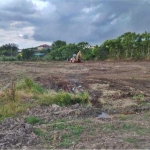 Парцел в с. Илия Блъсково, Област Шумен - 2262 кв.м за 5 €/кв.м - Снимка #1