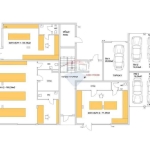 Магазин в Шумен, Добруджански - 163 кв.м за 1680 €/кв.м - Снимка #1