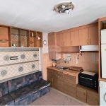 Етаж от къща в Шумен, Център - 39 кв.м за 1557 €/кв.м - Снимка #1