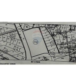 Парцел в к.к. Пампорово - 60000 кв.м за 8 €/кв.м - Снимка #1