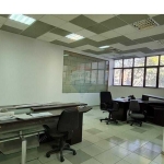 Офис в к.к. Пампорово - 242 кв.м за 1488 €/кв.м - Снимка #1