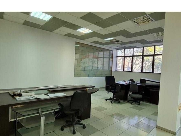 Офис в к.к. Пампорово - 242 кв.м за 1488 €/кв.м - Снимка #1