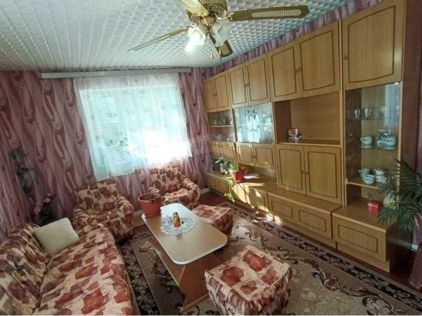 Етаж от къща в к.к. Пампорово - 97 кв.м за 619 €/кв.м - Снимка #1