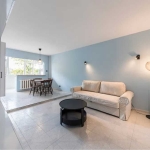 Дава се под наем Тристаен апартамент в София, Люлин 9 - 75 кв.м за 475 € - Снимка #1