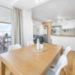 Четиристаен апартамент в София, Малинова долина - 147 кв.м за 2245 €/кв.м - Снимка #1