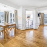 Четиристаен апартамент в София, Студентски град - 147 кв.м за 2245 €/кв.м - Снимка #1