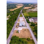 Магазин в Шумен, Пазара - 6659 кв.м за 105 €/кв.м - Снимка #1