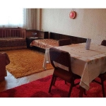 Тристаен апартамент в Шумен, Добруджански - 61 кв.м за 1216 €/кв.м - Снимка #1