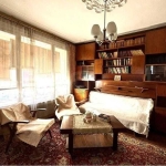 Едностаен апартамент в Шумен, Център - 94 кв.м за 1221 €/кв.м - Снимка #1