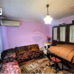 Едностаен апартамент в Русе, Промишлена зона - Изток - 40 кв.м за 748 €/кв.м - Снимка #1