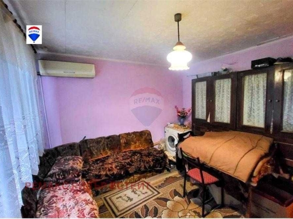 Едностаен апартамент в Русе, Промишлена зона - Изток - 40 кв.м за 748 €/кв.м - Снимка #1