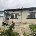 Къща в с. Ореш, Област Велико Търново - 95 кв.м за 200 €/кв.м - Снимка #1