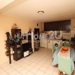 Дава се под наем Едностаен апартамент в София, Надежда 3 - 42 кв.м за 92000 € - Снимка #1