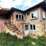 Къща в с. Долно Абланово, Област Русе - 90 кв.м за 378 €/кв.м - Снимка #1