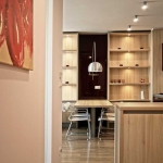 Дава се под наем Тристаен апартамент в София, Витоша - 90 кв.м за 1050 € - Снимка #1