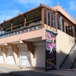 Заведение в к.к. Слънчев бряг - 220 кв.м за 929 €/кв.м - Снимка #1