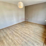 Тристаен апартамент в Русе, Родина 1 - 103 кв.м за 1374 €/кв.м - Снимка #1