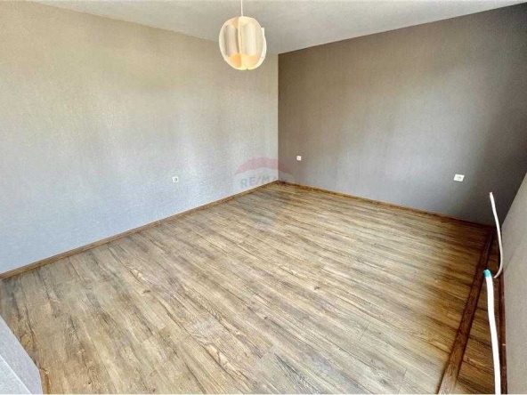 Тристаен апартамент в Русе, Родина 1 - 103 кв.м за 1374 €/кв.м - Снимка #1