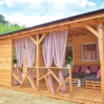 Къща в Черноморец - 55 кв.м за 482 €/кв.м - Снимка #1