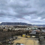 Двустаен апартамент в Шумен, Тракия - 70 кв.м за 1096 €/кв.м - Снимка #1